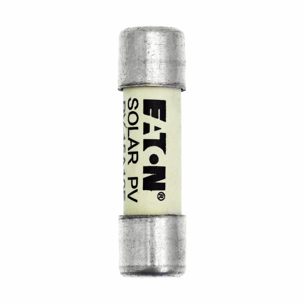 PV-15A10F FUSE CARTRIDGE 15A 1KVDC 5AG