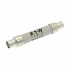 PV-15A14LF10F FUSE 15AMP 1500V DC SOLAR FERRUL