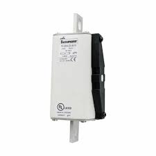 PV-200A-2XL-B-15 FUSE 200A 1500V 2XL PV BOLT-IN V