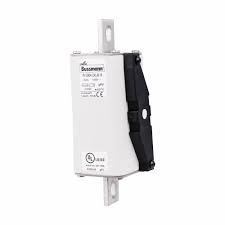 FUSE 250A 1500V 2XL PV BOLT-IN V