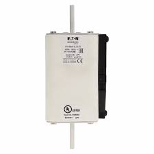 PV-400A-3L-B-15 FUSE 400A 1500V 3L PV BOLT-IN VE