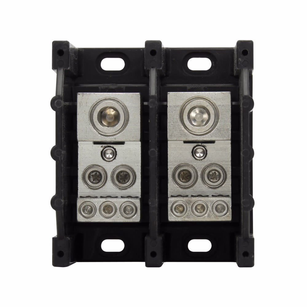 16332-1 PWR DIST BLK