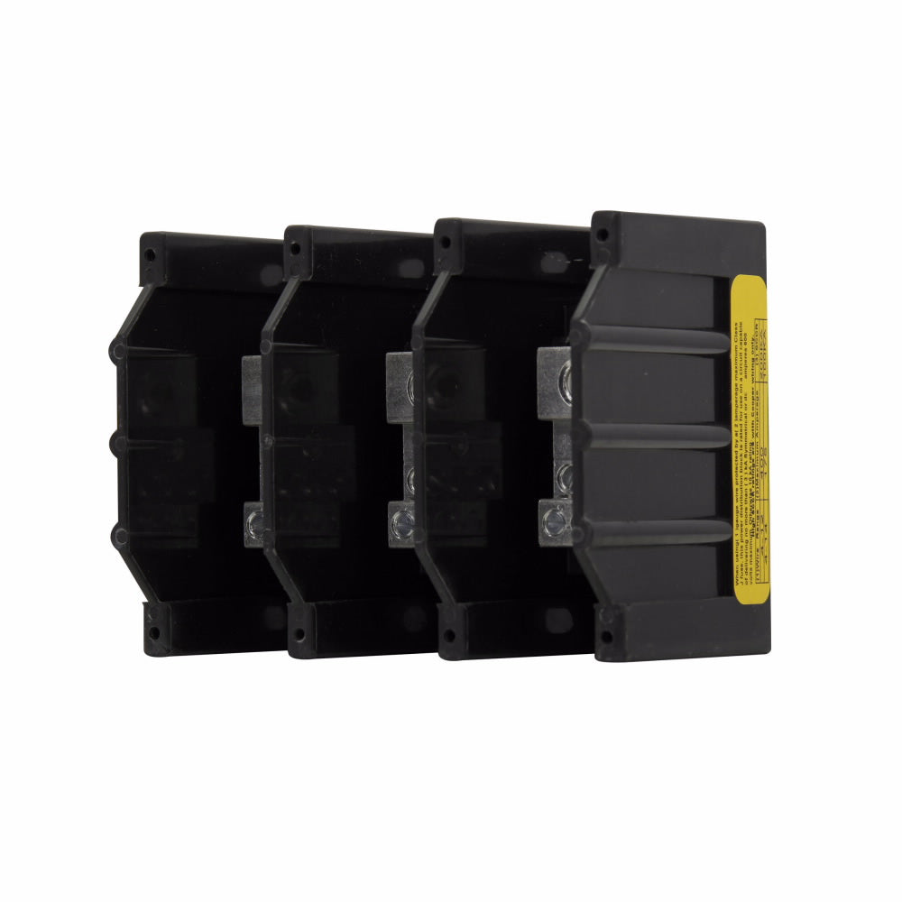 16321-3 PWR DIST BLK