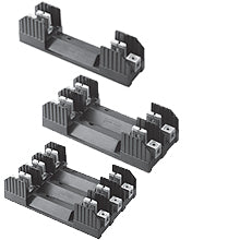 R60030-3CR FUSE BLOCK CART 600V 30A CHASSIS