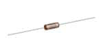 RN55E1020FB14 Fixed Resistor Metal Film 0.1W 102ohm