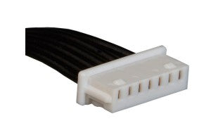 15134-0700 Picoblade 7 Circuit 50MM