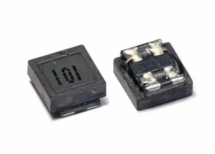 SF0502 SMD Line Filter, General Grade, Operating temp.: -40℃~+125℃