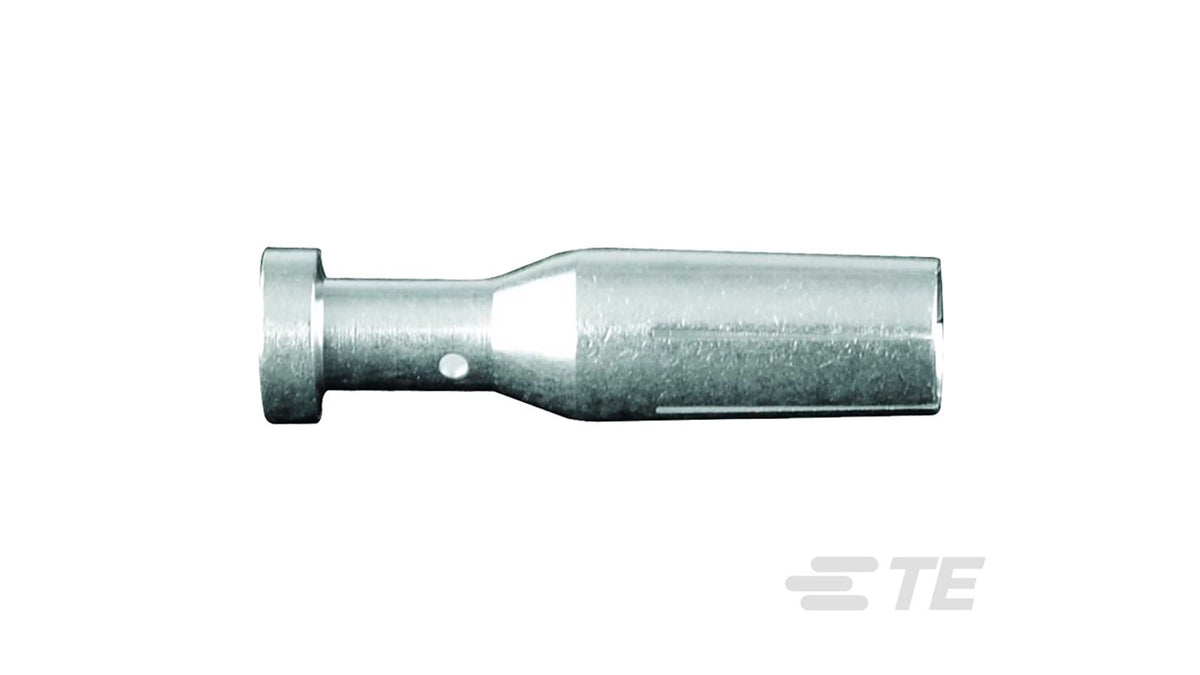 T2040002100-000 Heavy Duty Power Connectors CMF-10