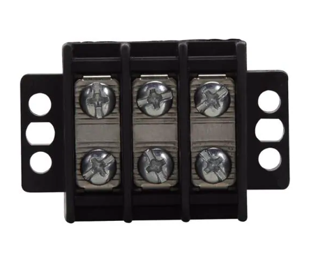 BARRIER BLOCK (TB200HB-03P)