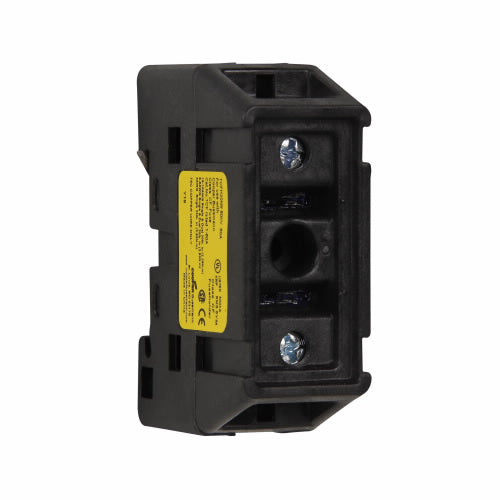 FUSEHOLDER WIND CUBE (TCFH100N)