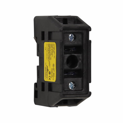 FUSEHOLDER WIND CUBE (TCFH60N)
