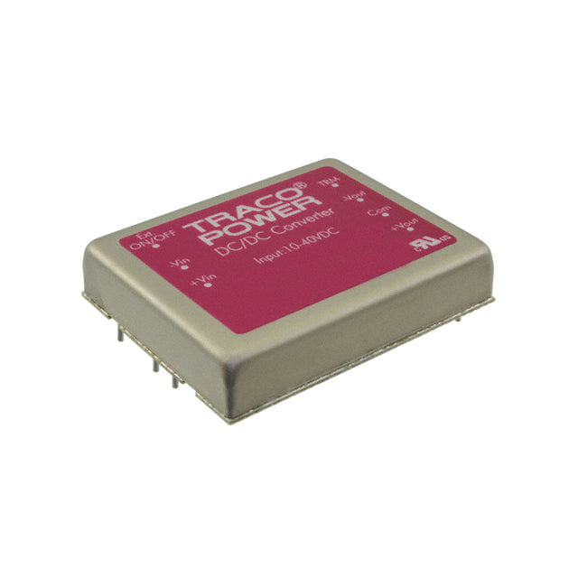 TEN 30-2411WI DC DC CONVERTER 5V 30W