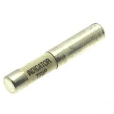 TRIP INDICATOR 250V 37.6MM