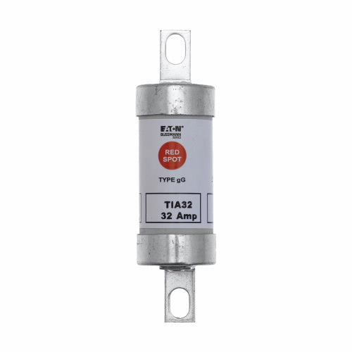 FUSE 32A 660V AC / 460V DC GG IN