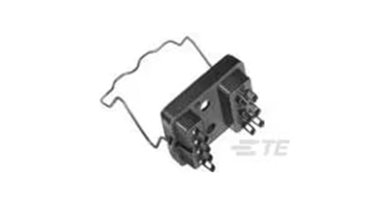 V23154Z1005 Relay Sockets&Hardware US