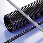 VAMLG-36S.30 Cable Accessories Fitting Polyamide 6 Gray