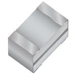 06035J0R6ABSTR Film Capacitor