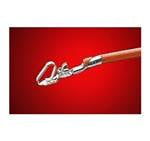 08-56-0115 2.54mm KK Anti-FH Crimp Term Loose .38Au