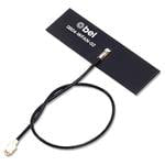 0804-WFAN-02 Antennas 5G WiFi PCB Attenna
