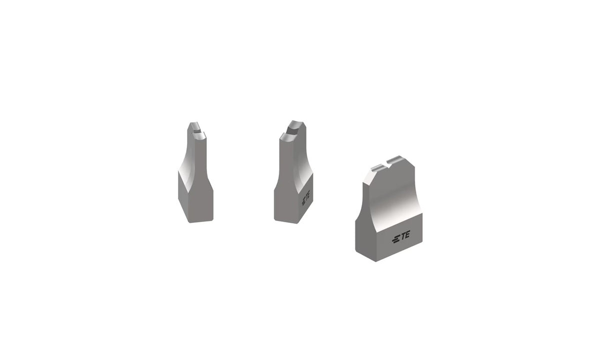 1-1803252-6 Crimpers/Crimping Tools ANVIL