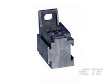 1-1904045-5 Automotive Connectors SNAP-IN CONN
