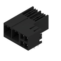 1089840000 SV 7.62HP/02/90G SC/04R SN BK BX