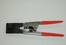 11-26-0025 HAND TOOL 1854/1855/4809/