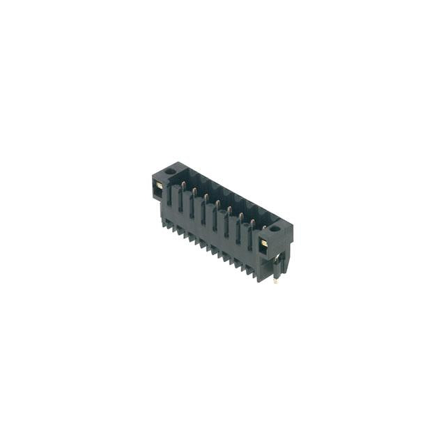 1174200000 Sample kit