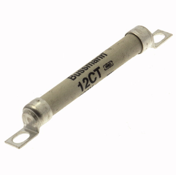 12CT 12AMP 690V AC BS88 FUSE