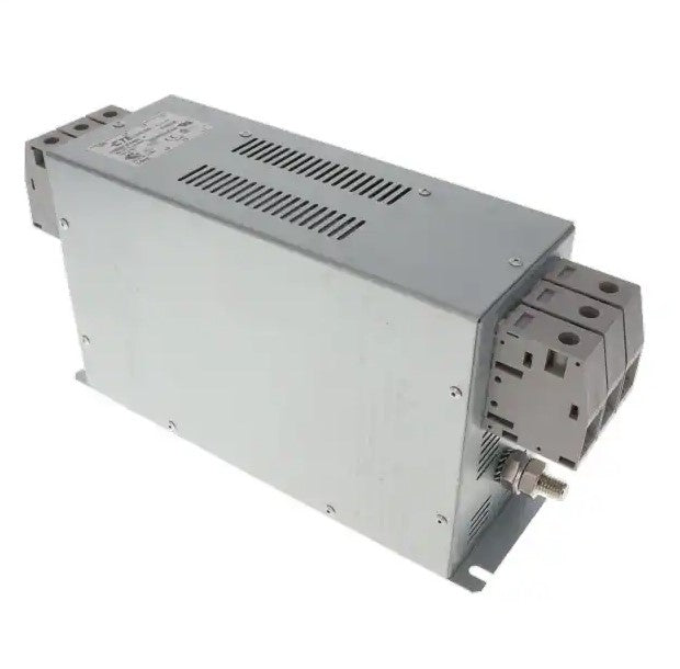 130BCF10R EMI Feedthrough Filters F8239A