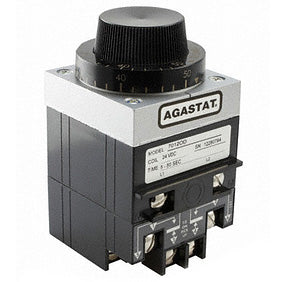 1423173-2 Time Delay & Timing Relays E7014PB004=RLY