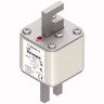 FUSE 800A 690V 1/80 AR UC