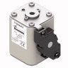 FUSE 450A 1000V 1BKN/75 AR