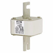 FUSE 1500A 690V 3/110 AR UC