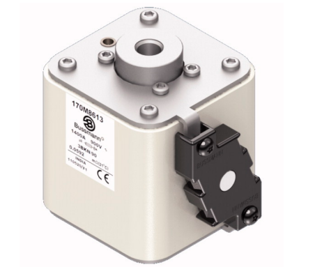 FUSE 1400A 900V 3BKN/90 AR