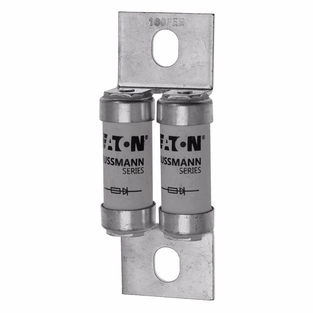 180A 690V AC TYPE T FUSE A