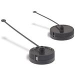 192900-0670 DUST CAP RECEPTACLE FOR TR