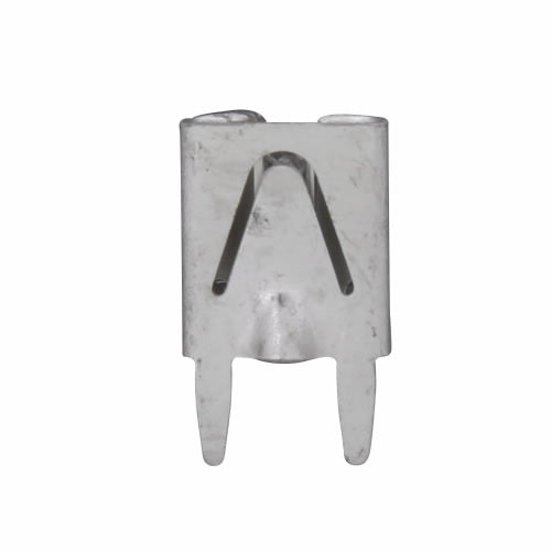 Eaton Bussmann series 1A5600 fuse holder
