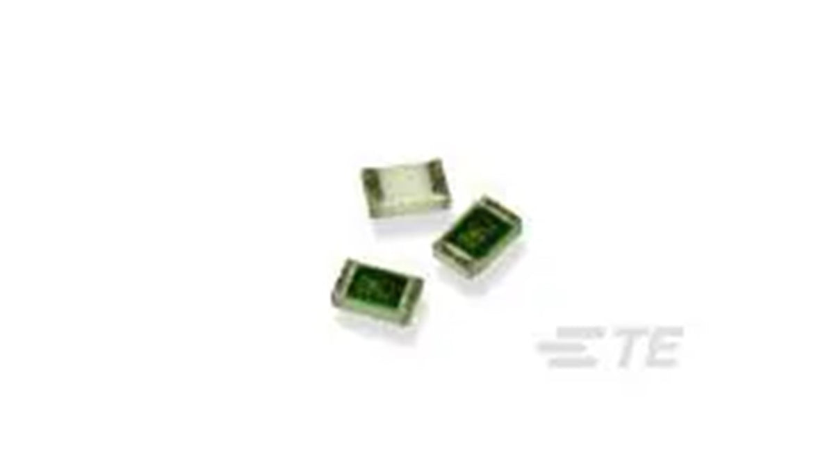 2-1879222-8 THIN FILM RESISTORS-SMD CPF 0603 36R5 0.1% 25PPM