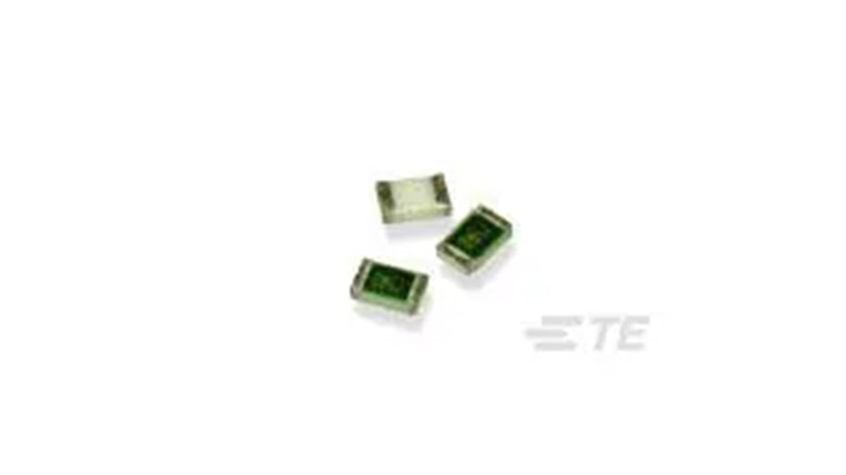 2-1879224-4 THIN FILM RESISTORS-SMD CPF 0603 5K23 0.1% 25PPM