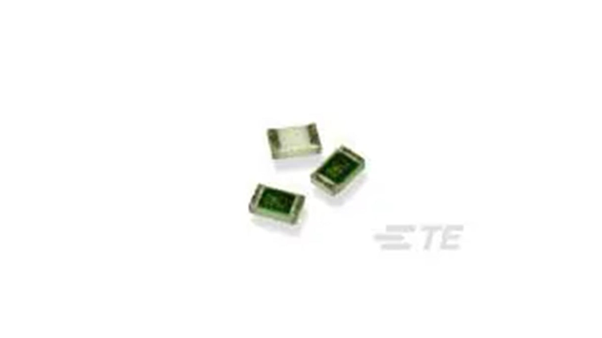 2-1879225-7 THIN FILM RESISTORS-SMD CPF 0603 73K2 0.1% 25PPM