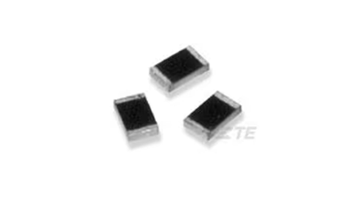 2-1879254-8 THIN FILM RESISTORS-SMD RP 2B 28R7 0.1% 15PPM CUT