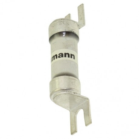 Fuse-link, LV, 20 A, AC 240 V, BS88, 12 x 47 mm, gL/gG, B