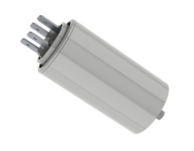 274AC34200SA0J Motor Start Capacitors&Motor Run Capacitors