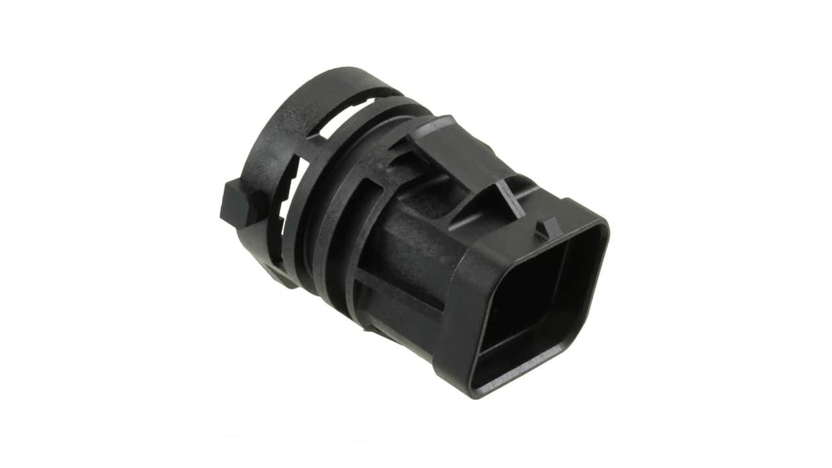 279804-1 Housing Transmission Conn
