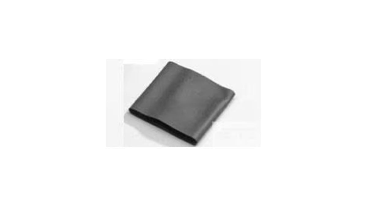 281255J001 Heat Shrink Tubing and Sleeves V2-11.0-0-FSP-SM