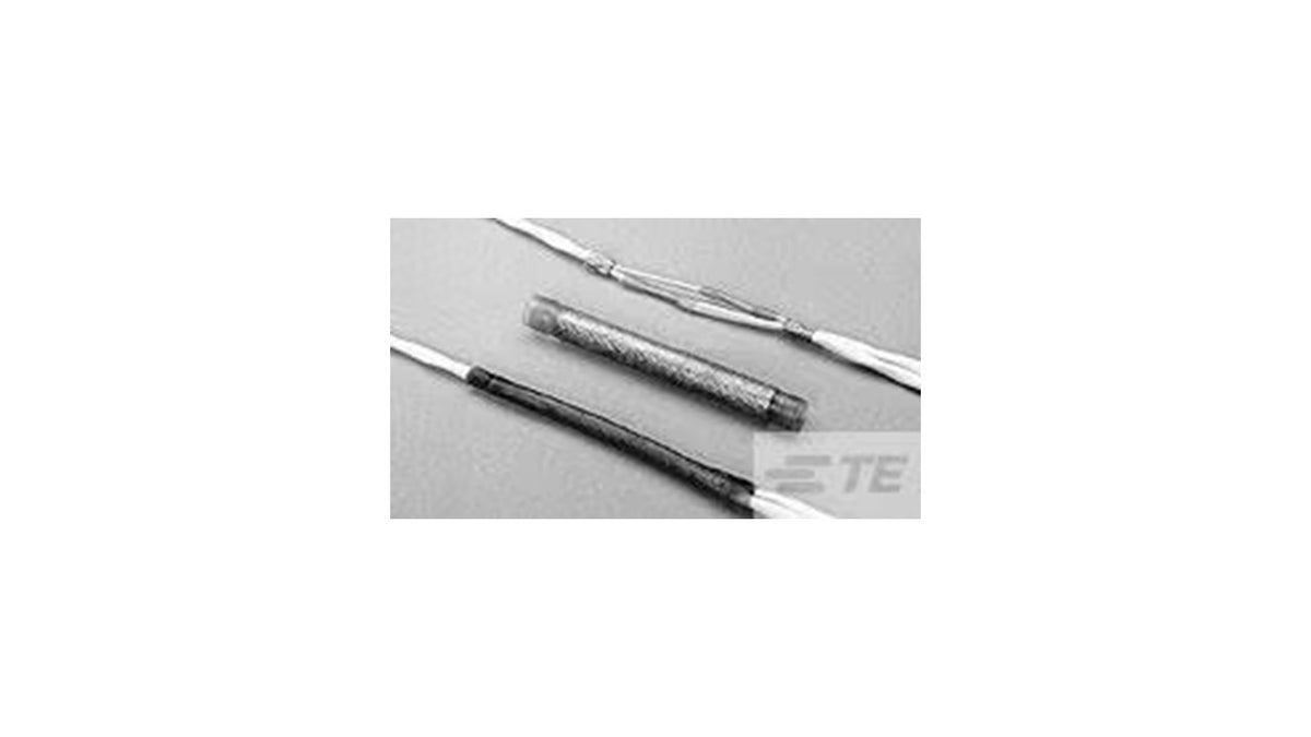 289421-000 Solder Sleeves & Shield Tubing D-150-0230