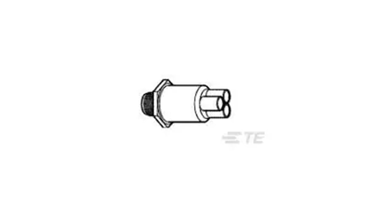 294463-001 Heat Shrink Tubing and Sleeves  CES-2A-T3