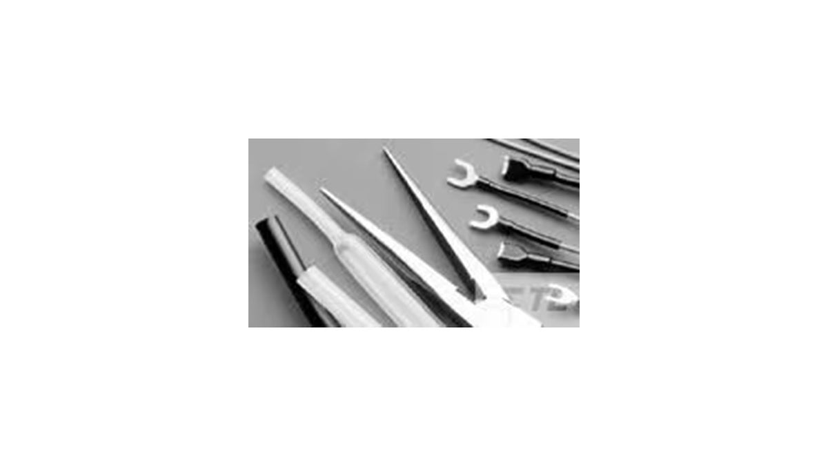2945944002 Heat Shrink Tubing and Sleeves CGPE-105-3/4-0-SP