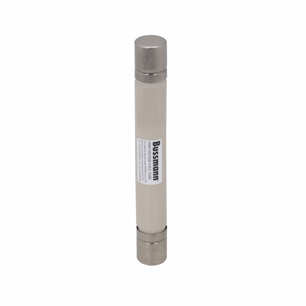 Fuses 3.6KV 63A M/S 1210